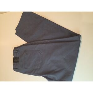 Ashworth Golf Pants Mens Size 36x32 NWT